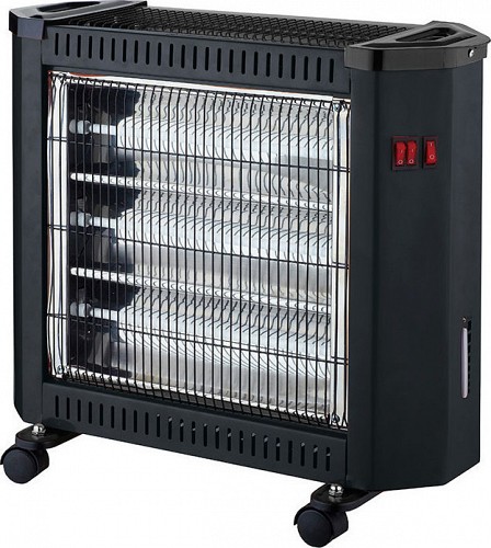 EUROLAMP  147-29152