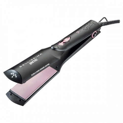 Imetec Bellissima B26 100 7IME11494