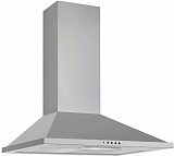 Davoline KOS HPC 90cm Inox