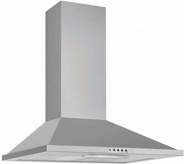 Davoline KOS HPC 90cm Inox