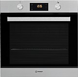 Indesit IFW 6841 JH IX
