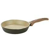Izzy Elea 20cm Αντικολλλητικό Τηγάνι (222892)