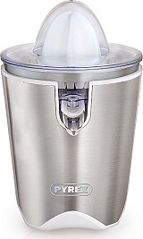 Pyrex SB-110 Luxx (333055)