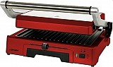 Gruppe AJ 5002 A red