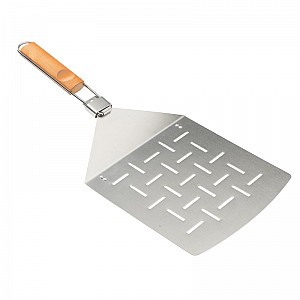 Σετ Πίτσας Landmann LD 13219