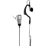 Handsfree Πομποδέκτη Midland MA 21-LKi