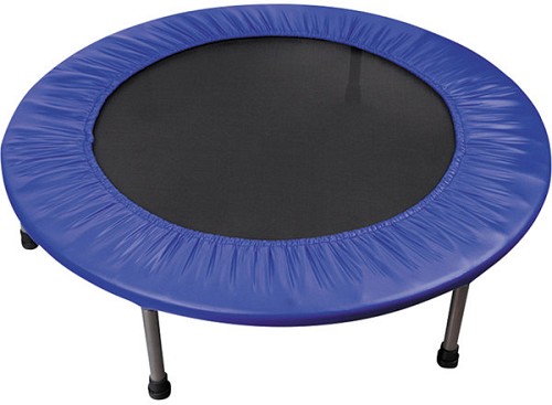 Amila 70261 115cm Τραμπολίνο