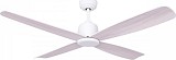Lucci Air Fraser White 210988