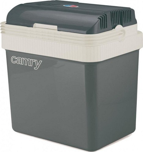 Camry CR-8065
