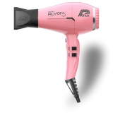 Parlux Alyon Pink