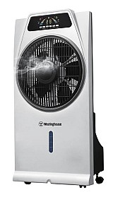 Westinghouse Cascata 72024
