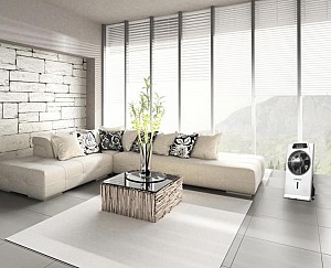 Westinghouse Cascata 72024