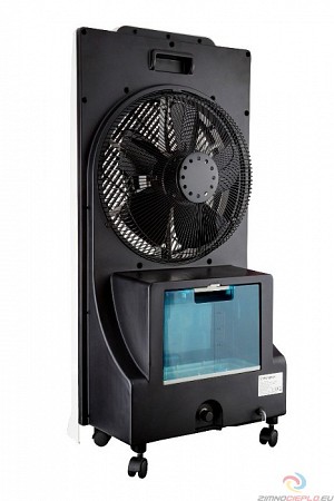 Westinghouse Cascata 72024