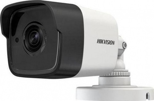 Κάμερα Bullet Hikvision DS-2CE16F7T-IT