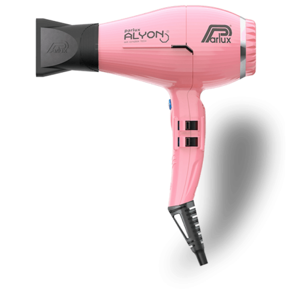 Parlux Alyon Pink