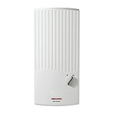 Stiebel Eltron PEG 21kW Ταχυθερμαντήρας Τριφασικός