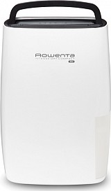 Rowenta DH4212 INTENSE DRY COMPACT Αφυγραντήρας