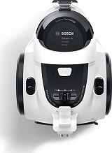 Bosch BGS05A222 Ηλεκτρική Σκούπα