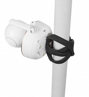 Baby Monitor Motorola MBP 855