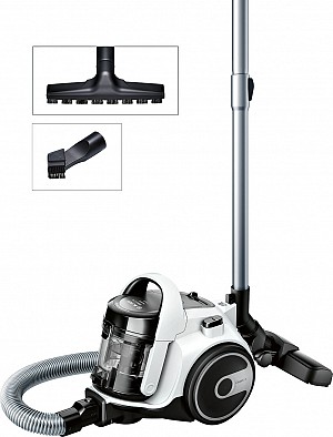 Bosch BGS05A222 Ηλεκτρική Σκούπα