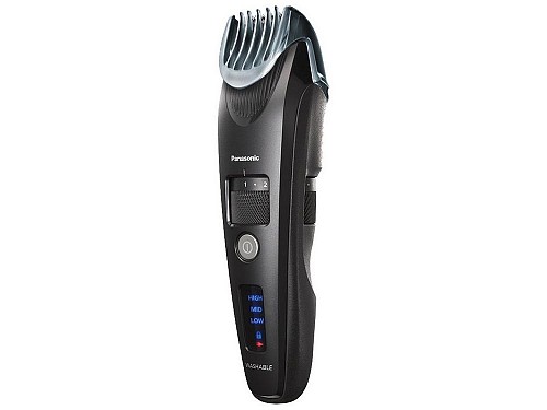 Panasonic ER-SB40-K803