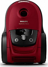 Philips FC8781/09 Ηλεκτρική Σκούπα