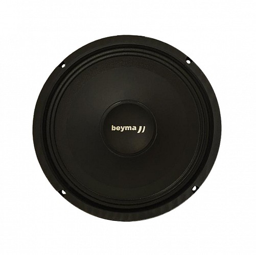 Beyma 8M100/Iron