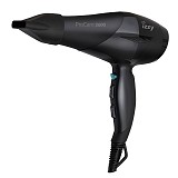 IZZY ΣΕΣΟΥΑΡ PROCARE 2600W 223025