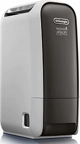 Delonghi DNS65