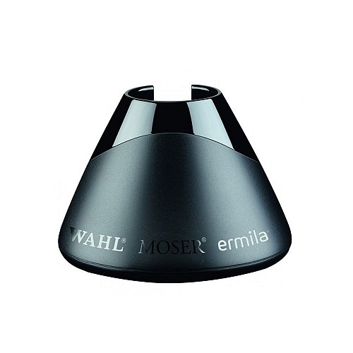 WAHL UNIVERSAL STRAIGHTENER HOLDER