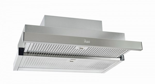 Teka CNL 6815 Plus Inox