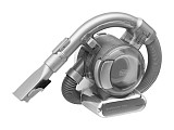 Black & Decker Dustbuster Flexi PD1820L