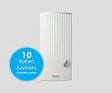 Stiebel Eltron PHB 21