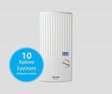 Stiebel Eltron PEO 18/21/24kW