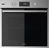 Whirlpool OAS KN8V1 IX