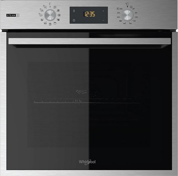 Whirlpool OAS KN8V1 IX