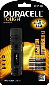 Duracell Tough CMP-8C (22020)