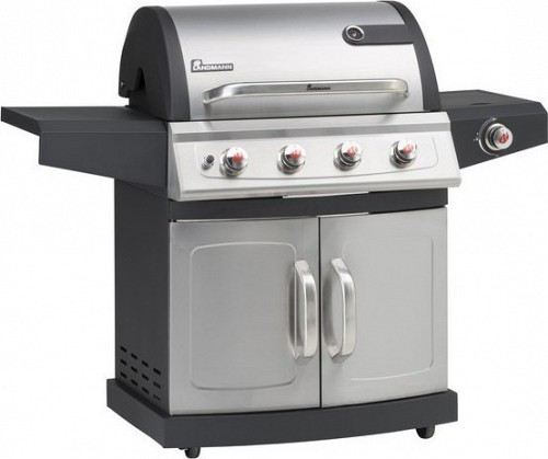 Landmann Miton PTS 4.1 12660