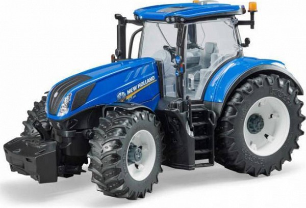 BRUDER New Holland T7.315 03120