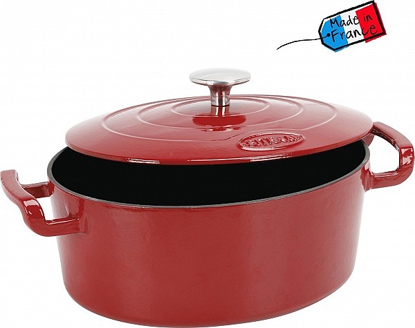 Sitram Sitrabella Γάστρα 26cm