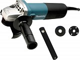 Makita 9558NBRZ