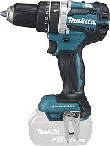 Makita DHP484Z