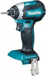 Makita DTD153Z