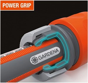 Gardena 18053-20 Flex Comfort 3/4 25m