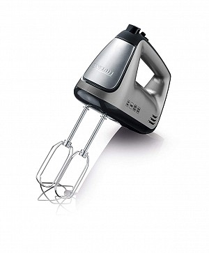 Severin HM 3832