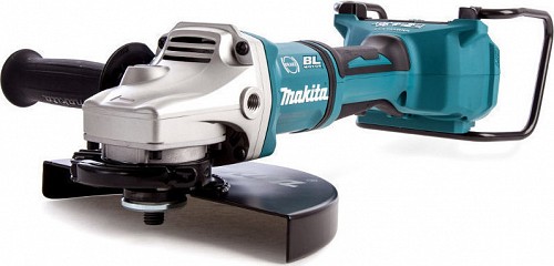 Makita DGA900Z
