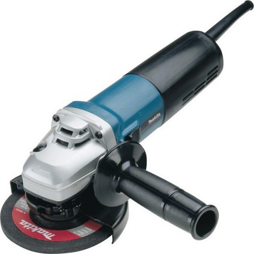 Makita 9565CR