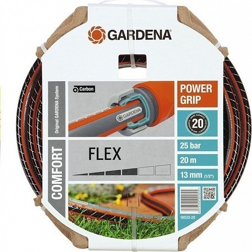 Gardena 18033-20 Flex Comfort 1/2 20m