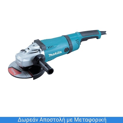 Makita GA9030R