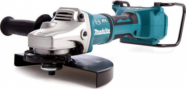 Makita DGA900Z